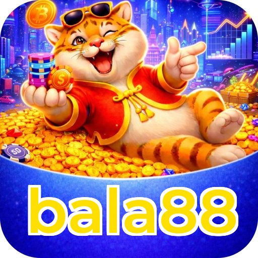 bala88 APP mobile iOS Android - 187 mil downloads São Paulo Rio BH