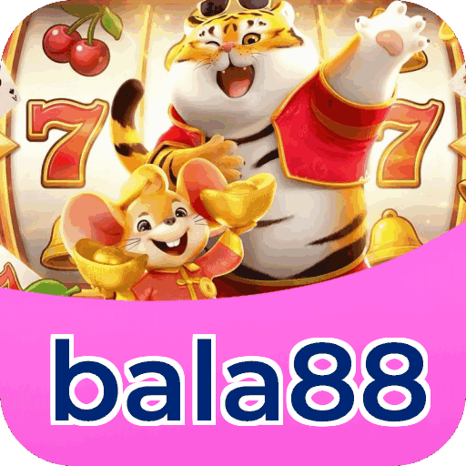 Mahjong Ways Slot - PG Soft