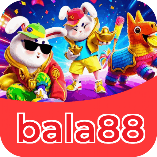 Performance bala88