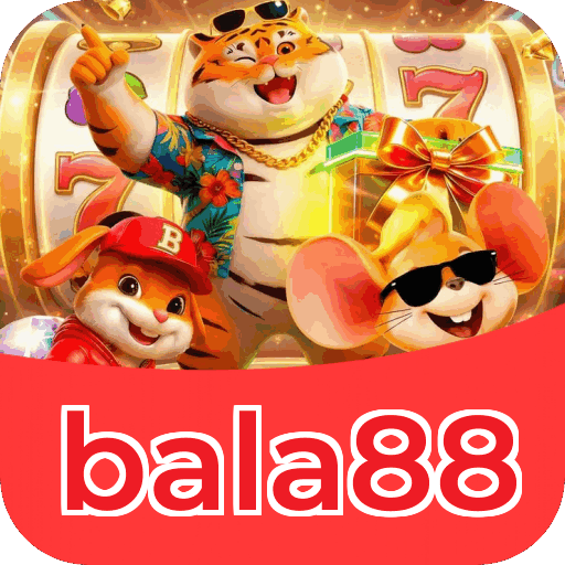 Download Mobile