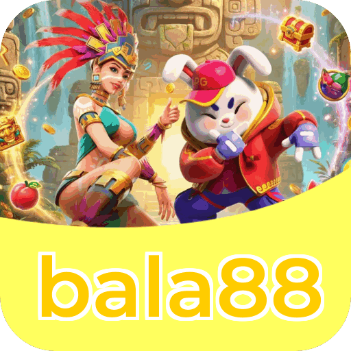 Cadastro Rápido