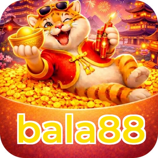 bala88 segurança SSL 256-bit - Licença Curaçao, eCOGRA, GLI certificado