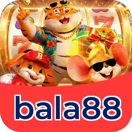 Mahjong Ways - Slot com múltiplas formas de ganhar