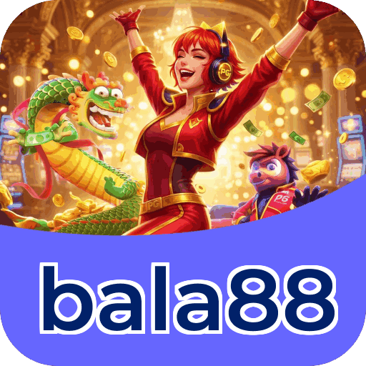 Instalação iOS bala88