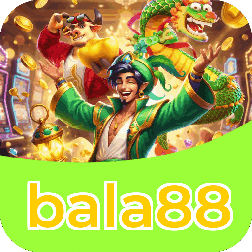 Suporte bala88