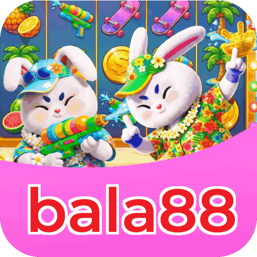 Fortune Rabbit - Slot Fortune series