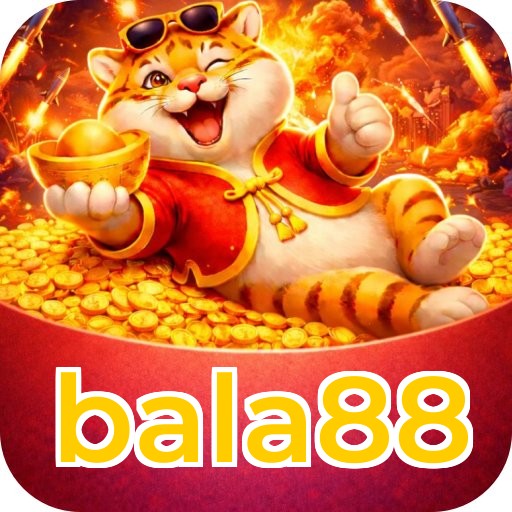 Vantagens exclusivas bala88 para jogadores brasileiros - São Paulo, Rio, BH