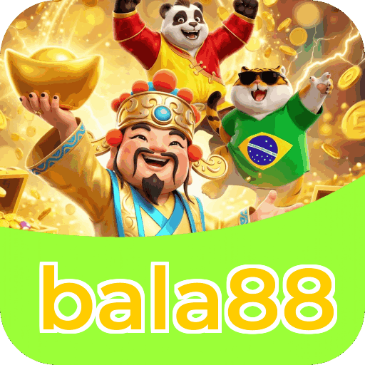 Jogos Fortune 20+