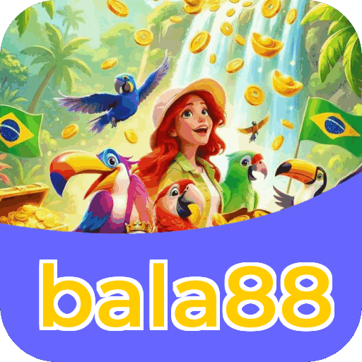 Fortune Tiger - Jogo mais popular do Brasil