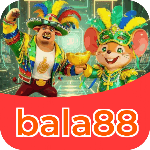 Download PC bala88