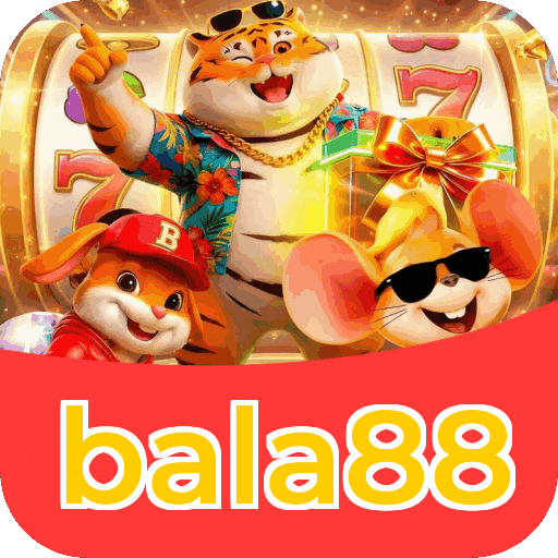 Download Android bala88