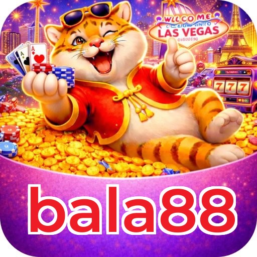 Principais provedores de slots da bala88 - NetEnt, Pragmatic Play, Play'n GO