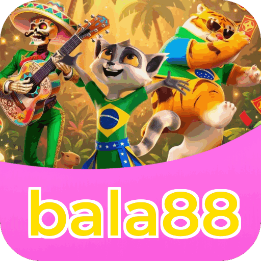 Cashback Semanal bala88