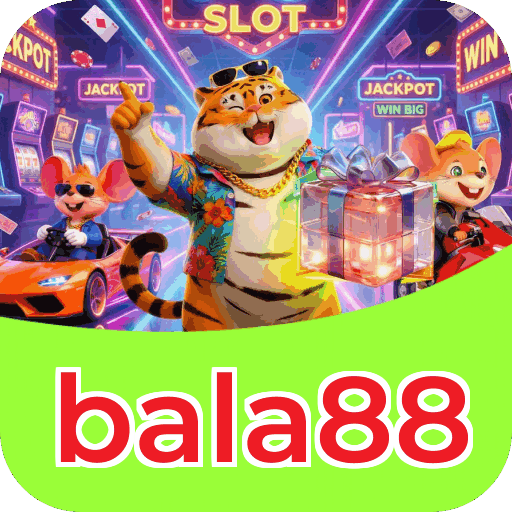 Fortune Rabbit - RTP 96.77%