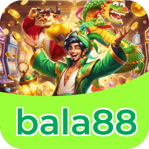 Lottery Clássica na bala88