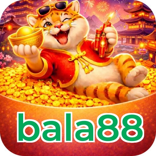 bala88 suporte 24/7 português Brasil - 47 atendentes brasileiros chat ao vivo