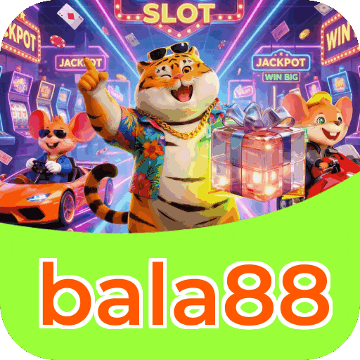 Programa VIP bala88