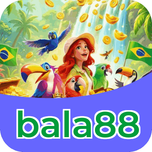 Acessar jogos e bônus no APK