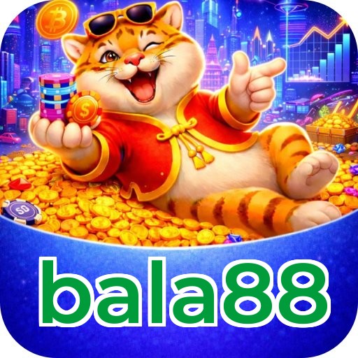 6 vantagens exclusivas do programa VIP da bala88