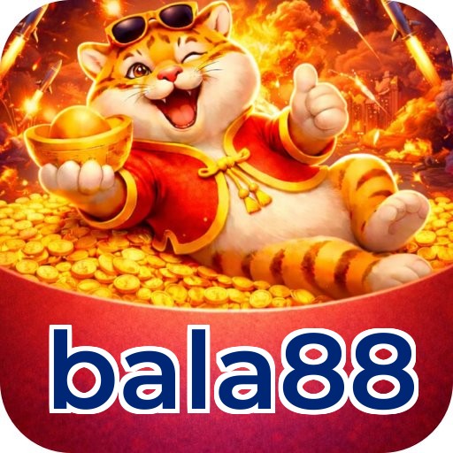 Níveis do programa VIP da bala88