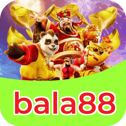 Instalação Android bala88