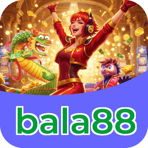 Jogos de Slot 500+