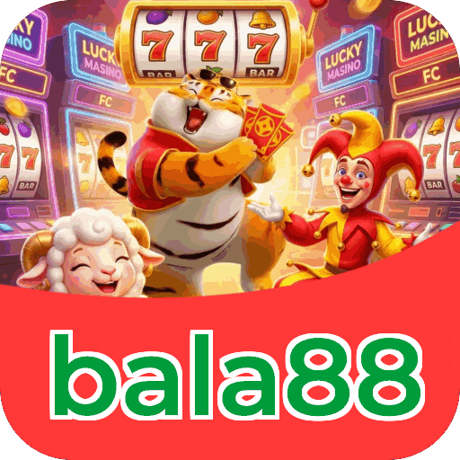 Reload Bonus bala88