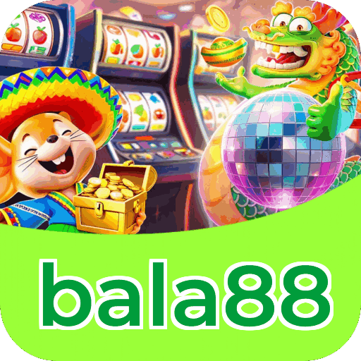Interface bala88