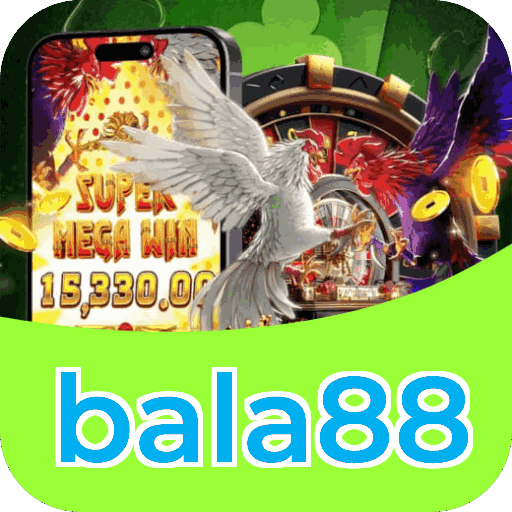Promoções e bônus exclusivos da bala88