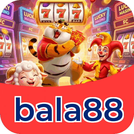 Apostas esportivas ao vivo na bala88