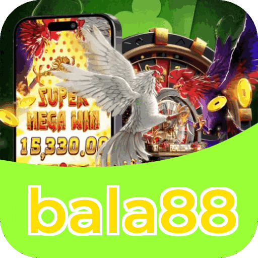 Instalar APK bala88